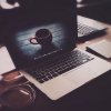 Create Mockups for the Classified Products